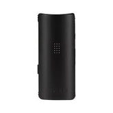 DaVinci MIQRO Vaporizer - Discreet Smoker